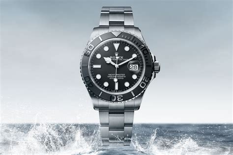 titan black rolex submariner|Rolex yacht master titanium 42.